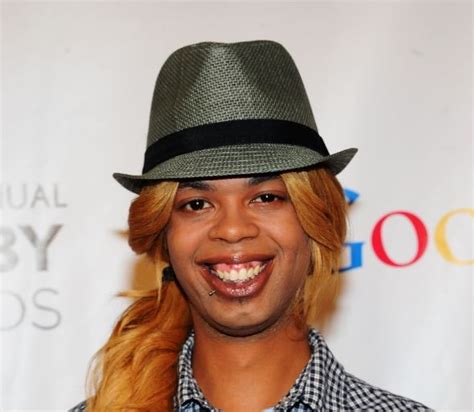 Antoine Dodson-- the guy who became Internet famous for a very memorable interview says he's fine with white people using Black memes ... because they pay for it, literally.. We spoke to the viral ...